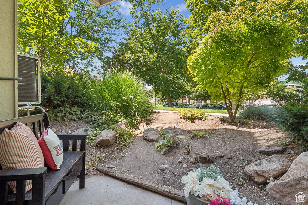 Photo 7 for MLS #2107504 at 127 S 800 East #16