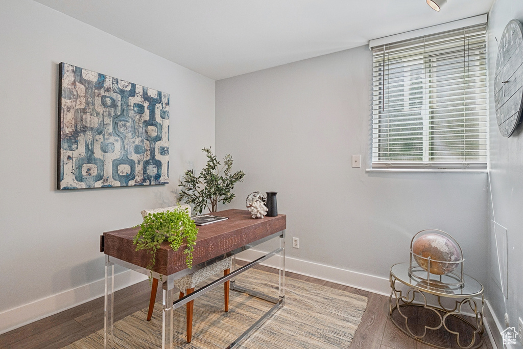 Photo 12 for MLS #2107504 at 127 S 800 East #16