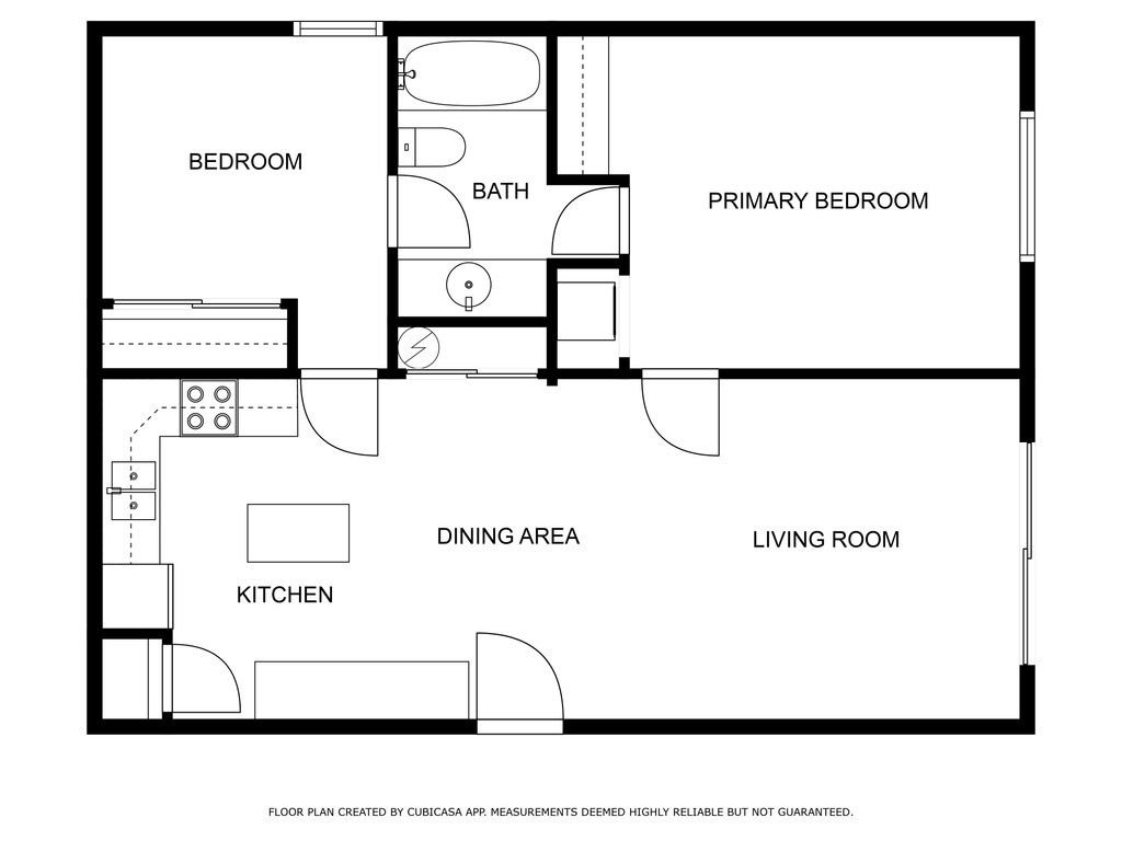 Photo 19 for MLS #2107504 at 127 S 800 East #16