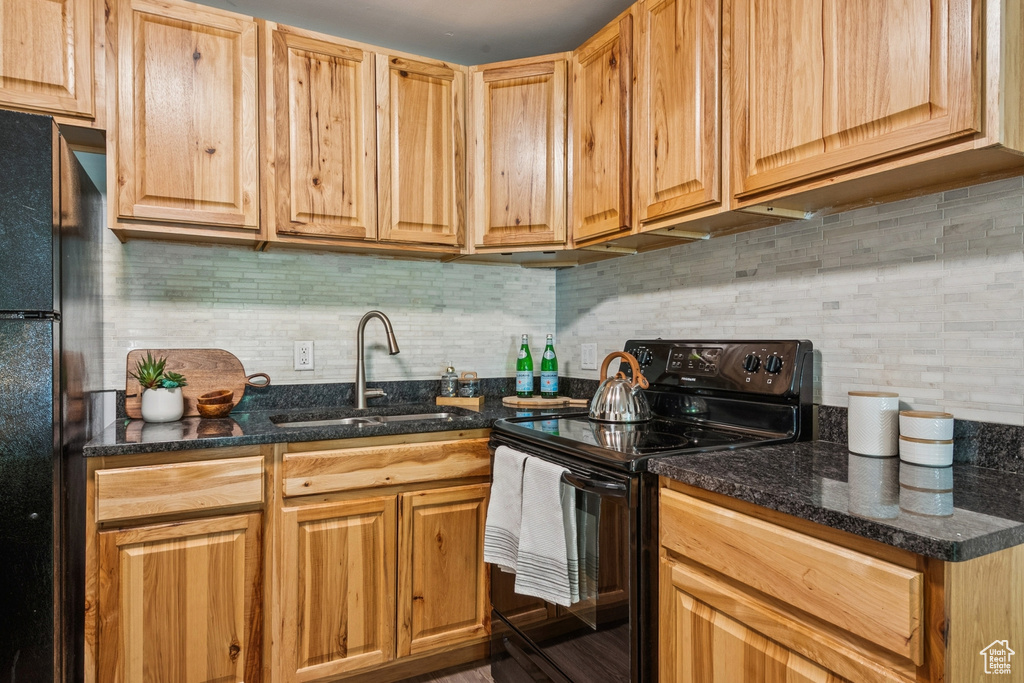 Photo 8 for MLS #2107504 at 127 S 800 East #16