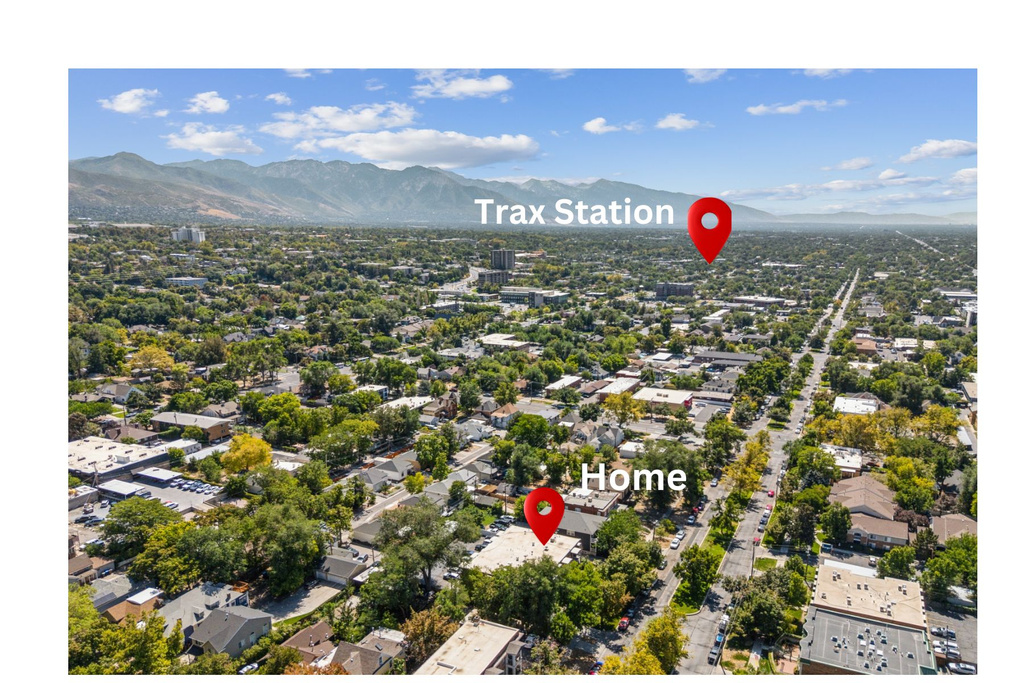 Photo 25 for MLS #2107504 at 127 S 800 East #16