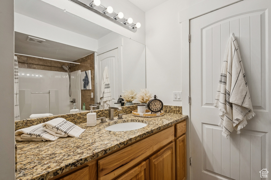 Photo 15 for MLS #2107504 at 127 S 800 East #16