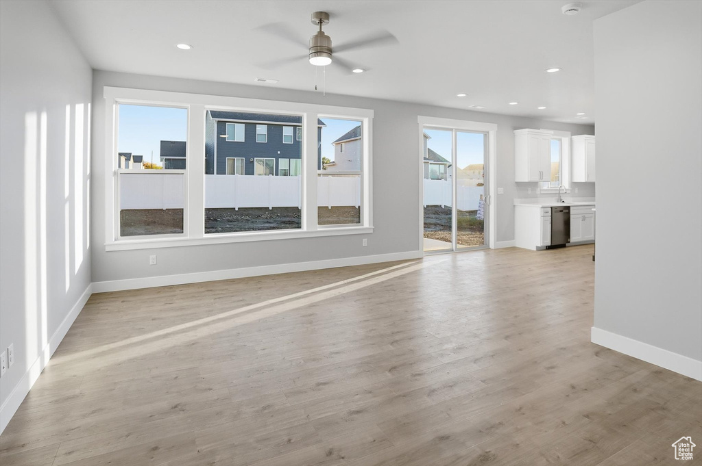 Photo 5 for MLS #2107505 at 397 W 1400 North #48