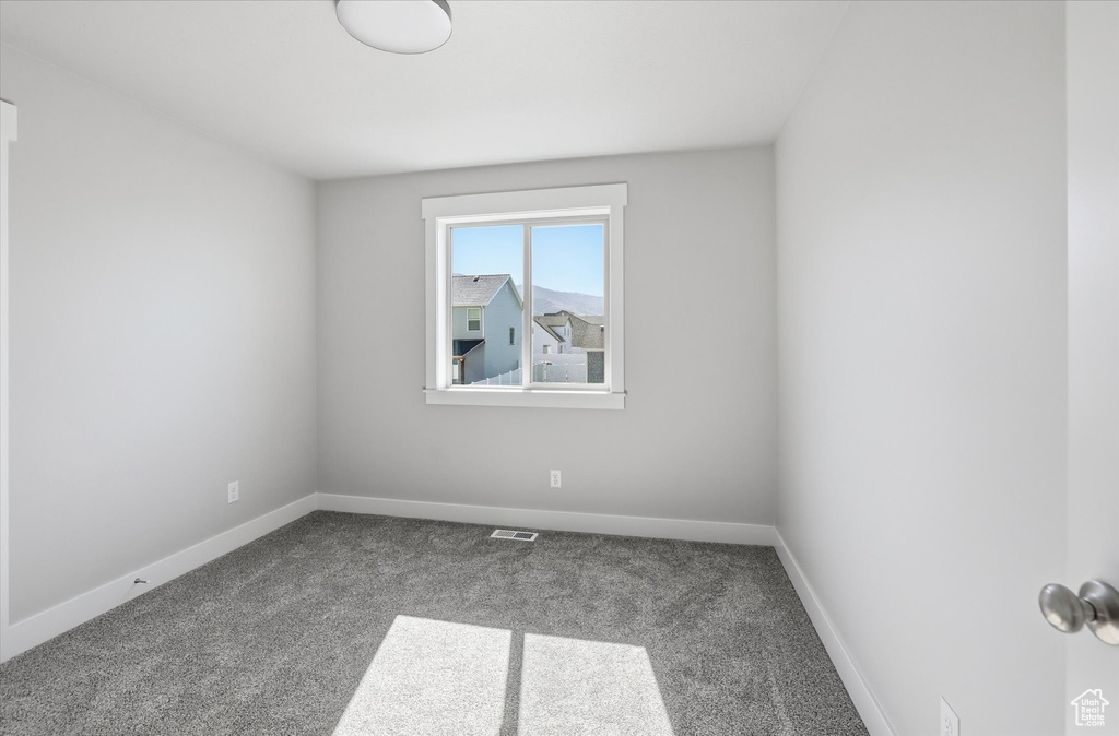 Photo 29 for MLS #2107505 at 397 W 1400 North #48