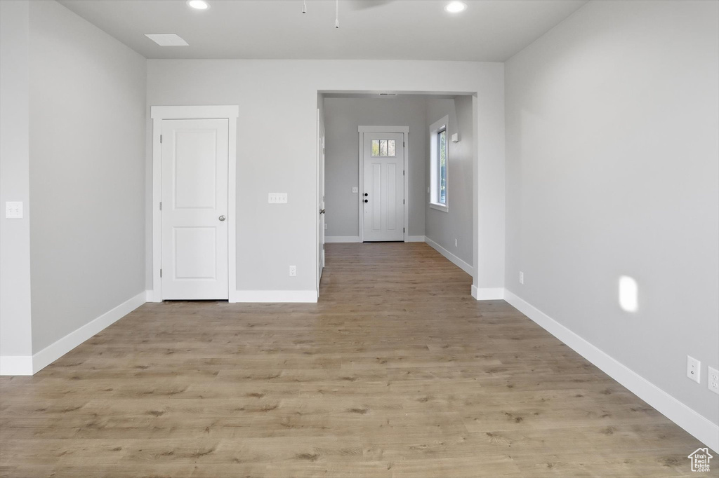 Photo 19 for MLS #2107505 at 397 W 1400 North #48