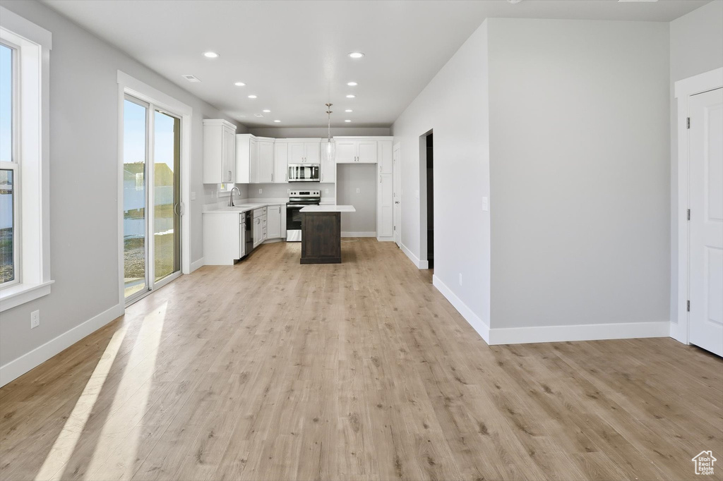 Photo 7 for MLS #2107505 at 397 W 1400 North #48