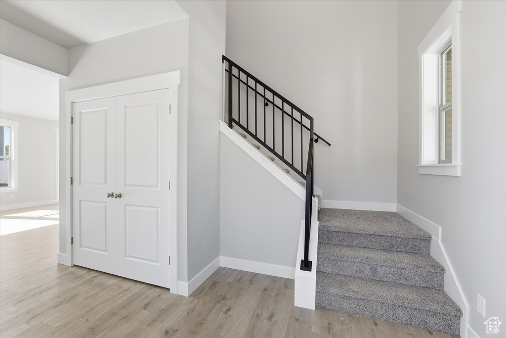 Photo 3 for MLS #2107505 at 397 W 1400 North #48