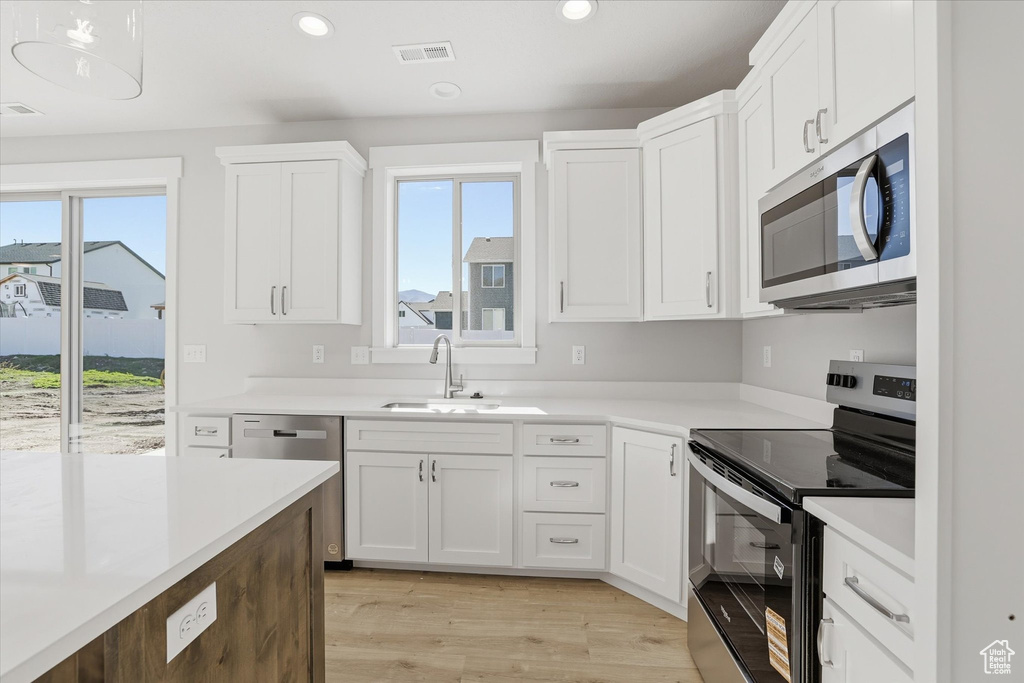 Photo 10 for MLS #2107505 at 397 W 1400 North #48