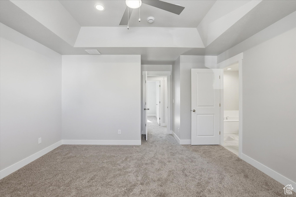 Photo 21 for MLS #2107505 at 397 W 1400 North #48