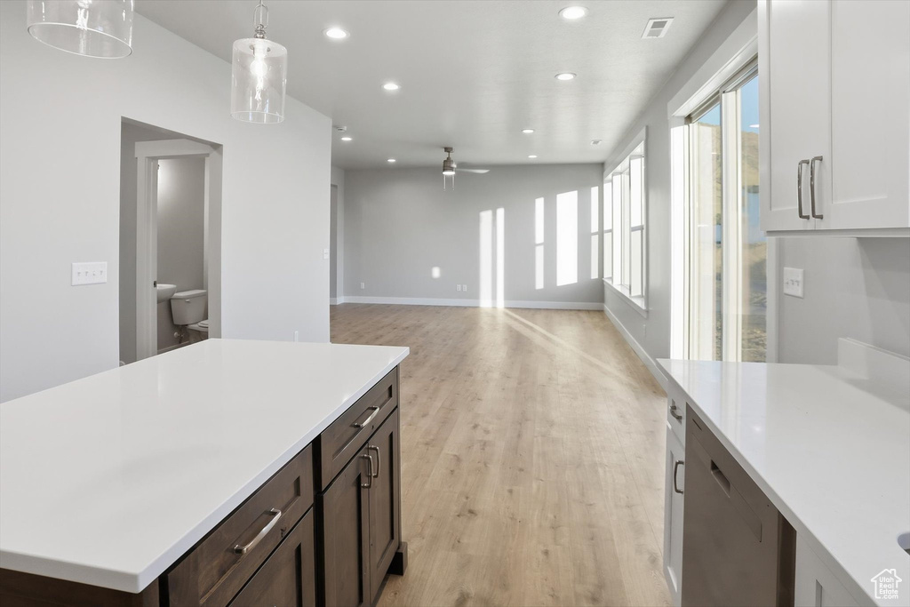 Photo 16 for MLS #2107505 at 397 W 1400 North #48