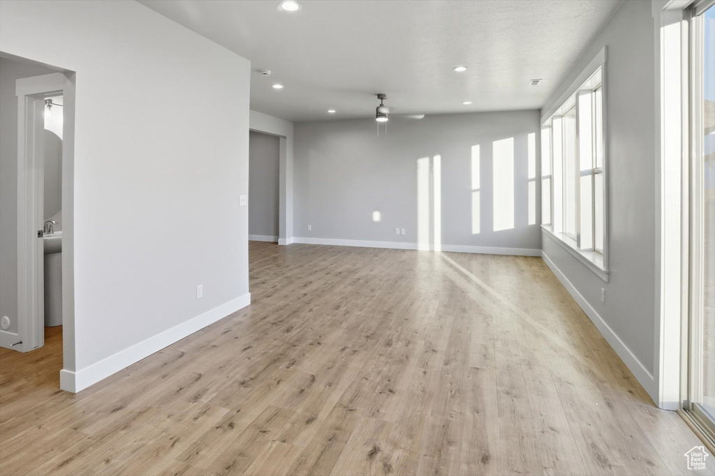 Photo 6 for MLS #2107505 at 397 W 1400 North #48