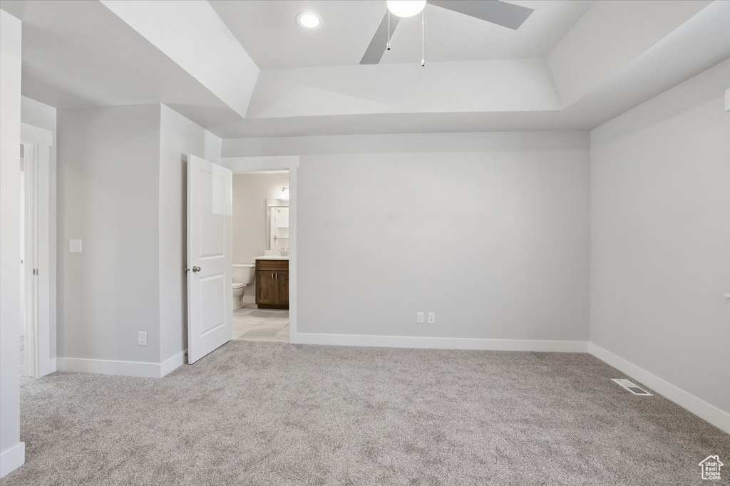 Photo 22 for MLS #2107505 at 397 W 1400 North #48