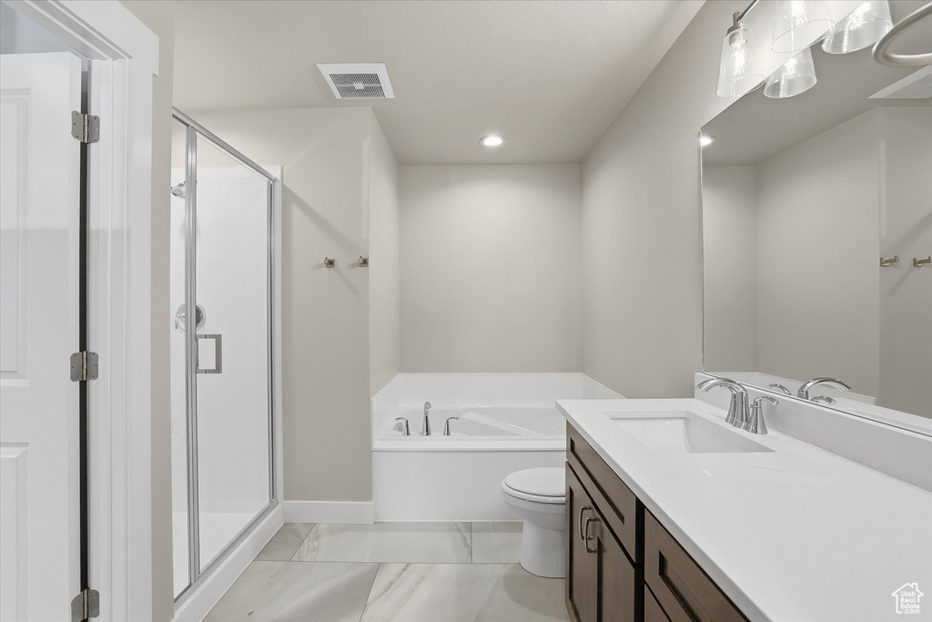 Photo 24 for MLS #2107505 at 397 W 1400 North #48