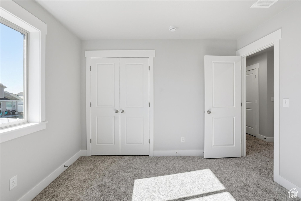 Photo 34 for MLS #2107505 at 397 W 1400 North #48