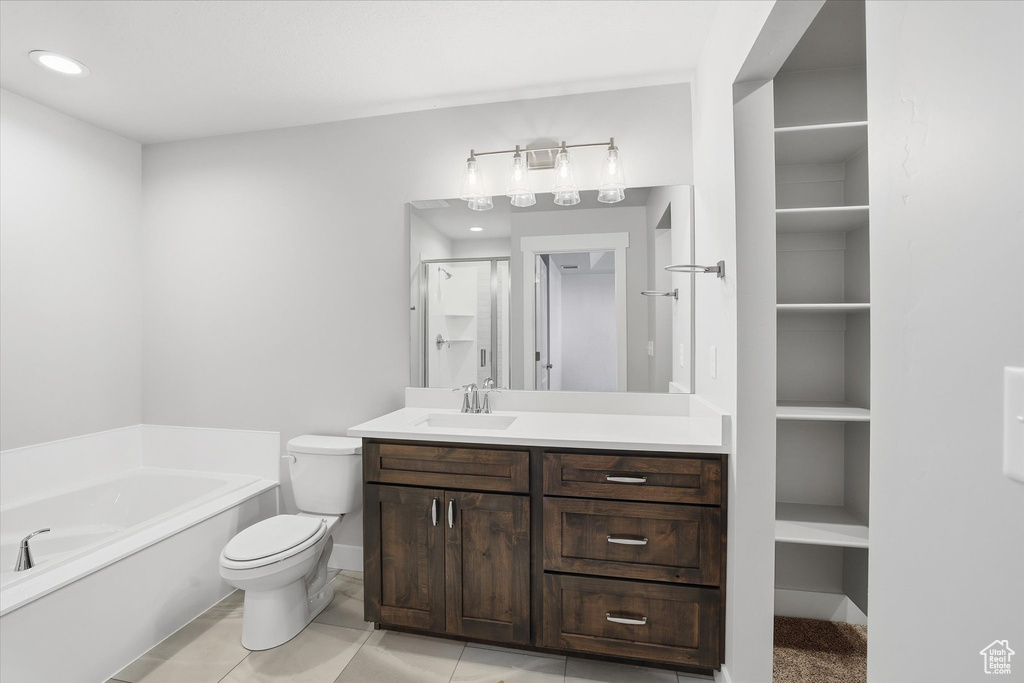Photo 23 for MLS #2107505 at 397 W 1400 North #48