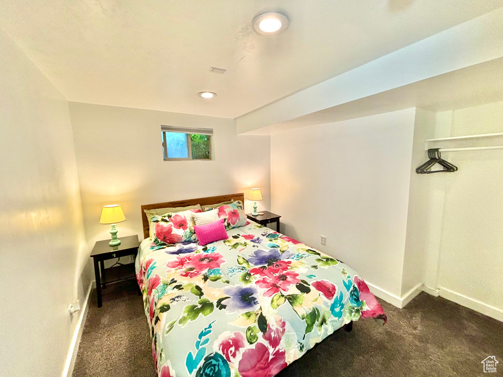 995 E SAGEHILL DR Millcreek, UT 84124