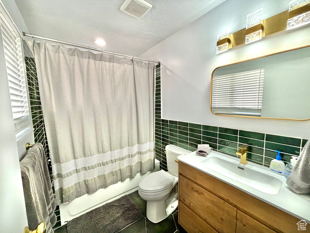 995 E SAGEHILL DR Millcreek, UT 84124