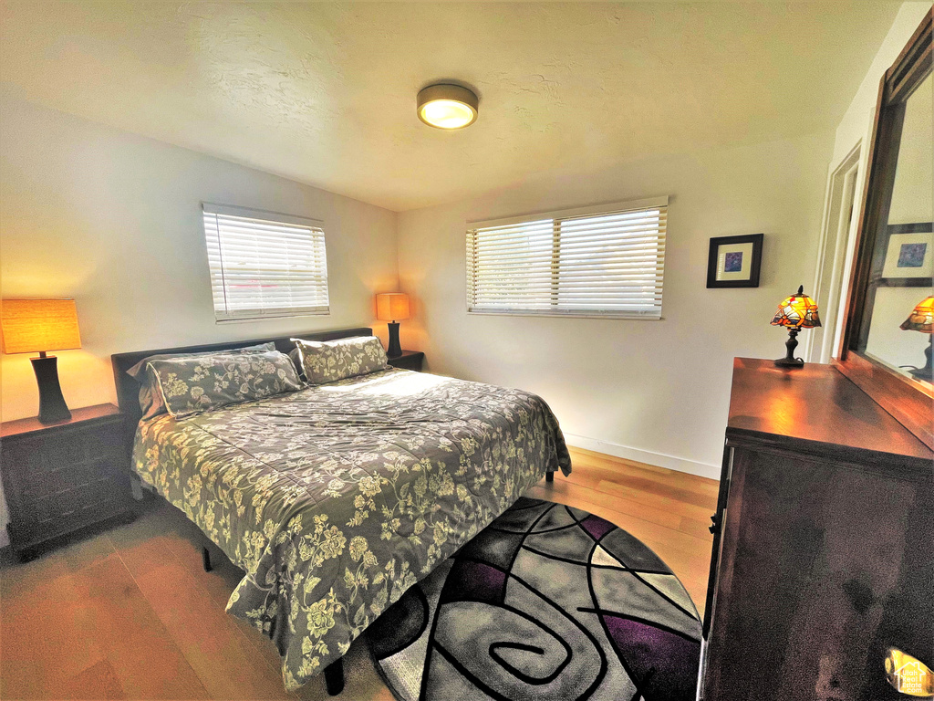 995 E SAGEHILL DR Millcreek, UT 84124