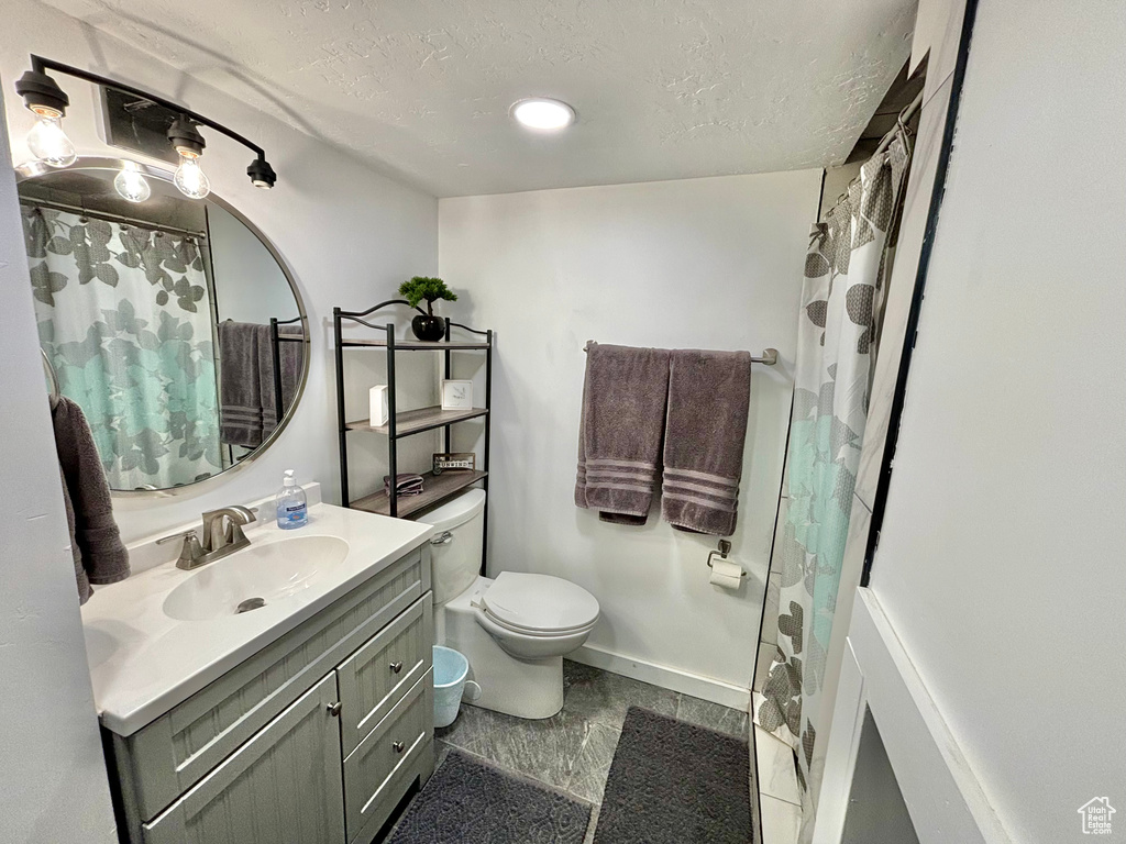 995 E SAGEHILL DR Millcreek, UT 84124