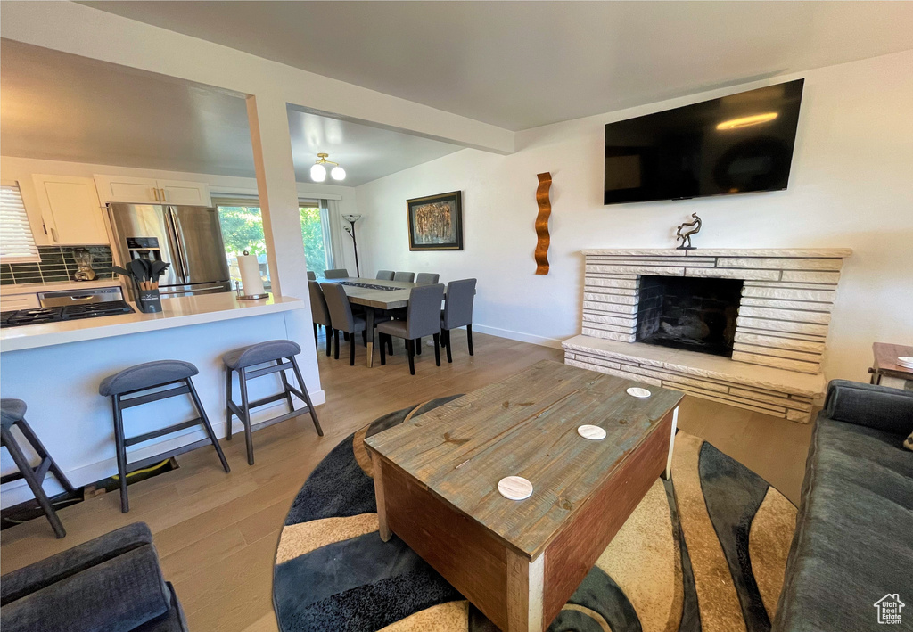 995 E SAGEHILL DR Millcreek, UT 84124
