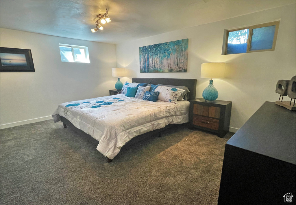 995 E SAGEHILL DR Millcreek, UT 84124