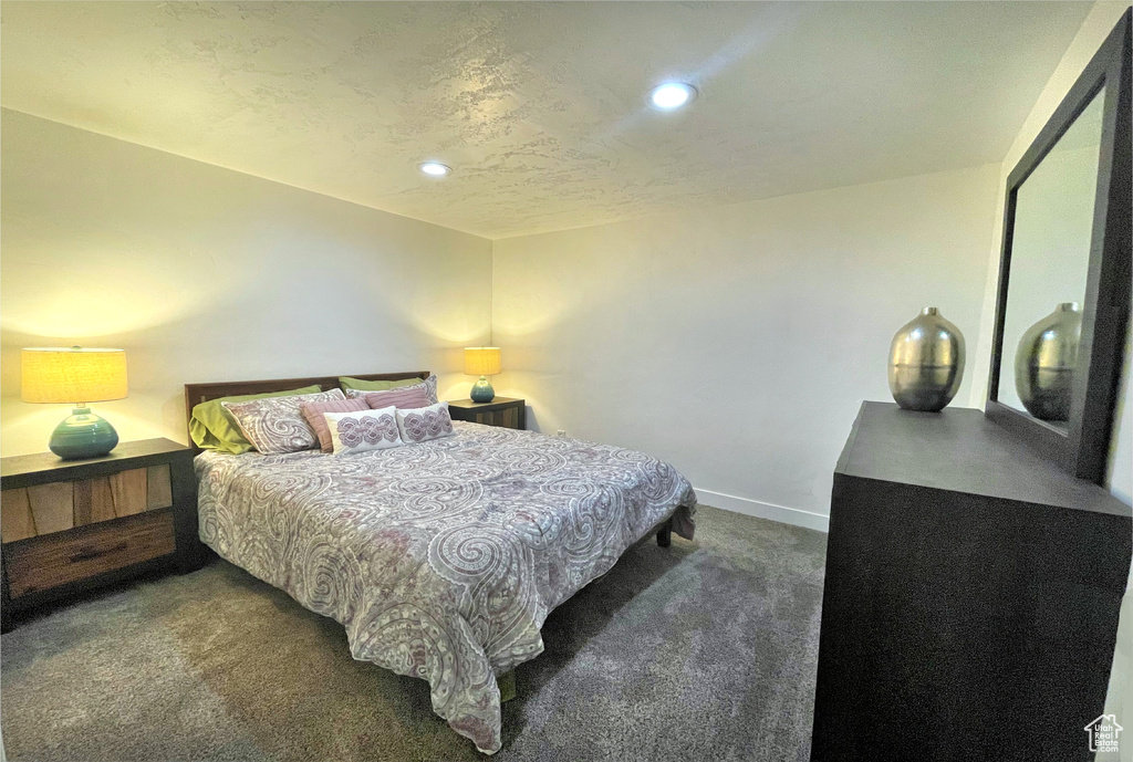 995 E SAGEHILL DR Millcreek, UT 84124