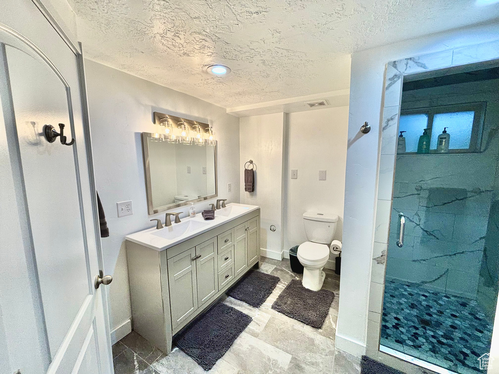 995 E SAGEHILL DR Millcreek, UT 84124