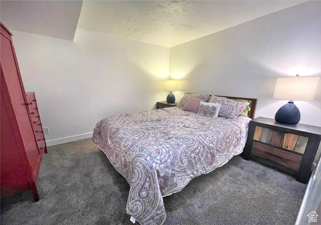 995 E SAGEHILL DR Millcreek, UT 84124