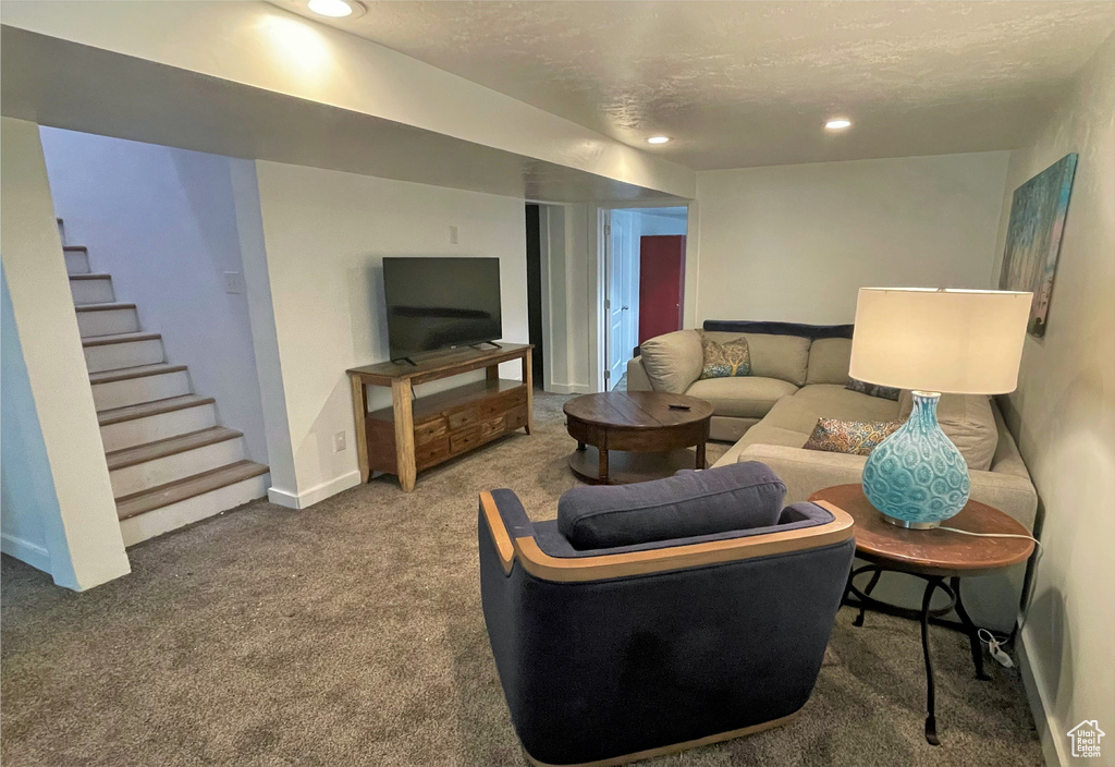 995 E SAGEHILL DR Millcreek, UT 84124