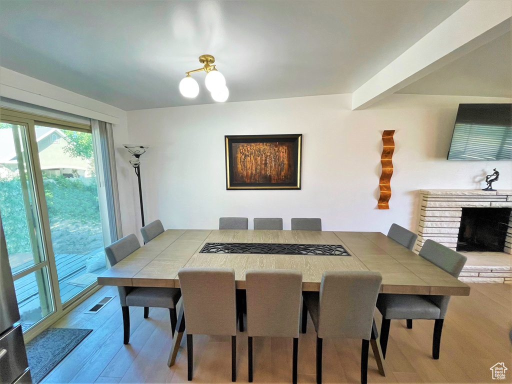 995 E SAGEHILL DR Millcreek, UT 84124