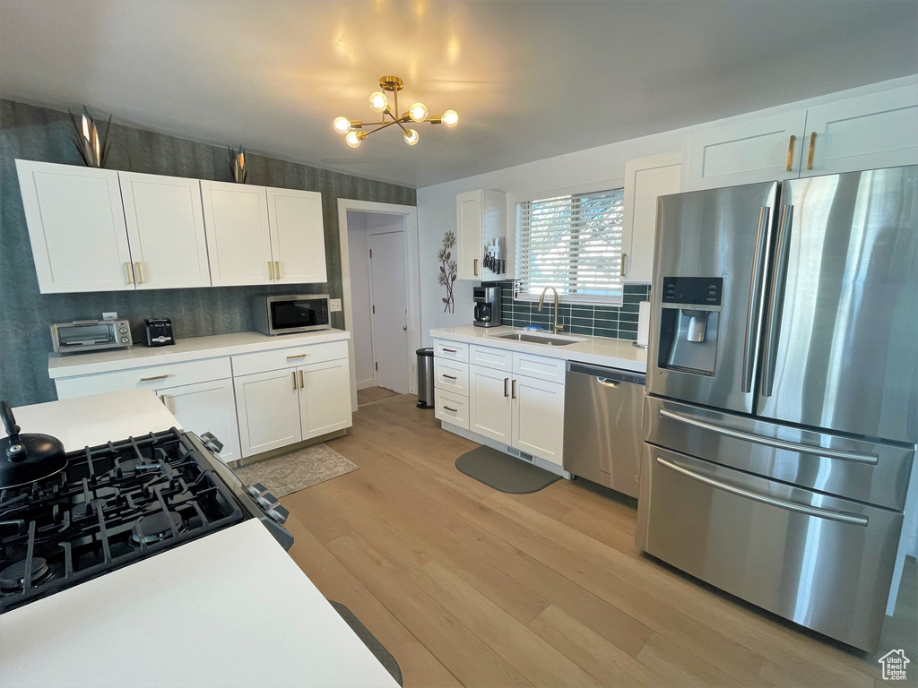 995 E SAGEHILL DR Millcreek, UT 84124