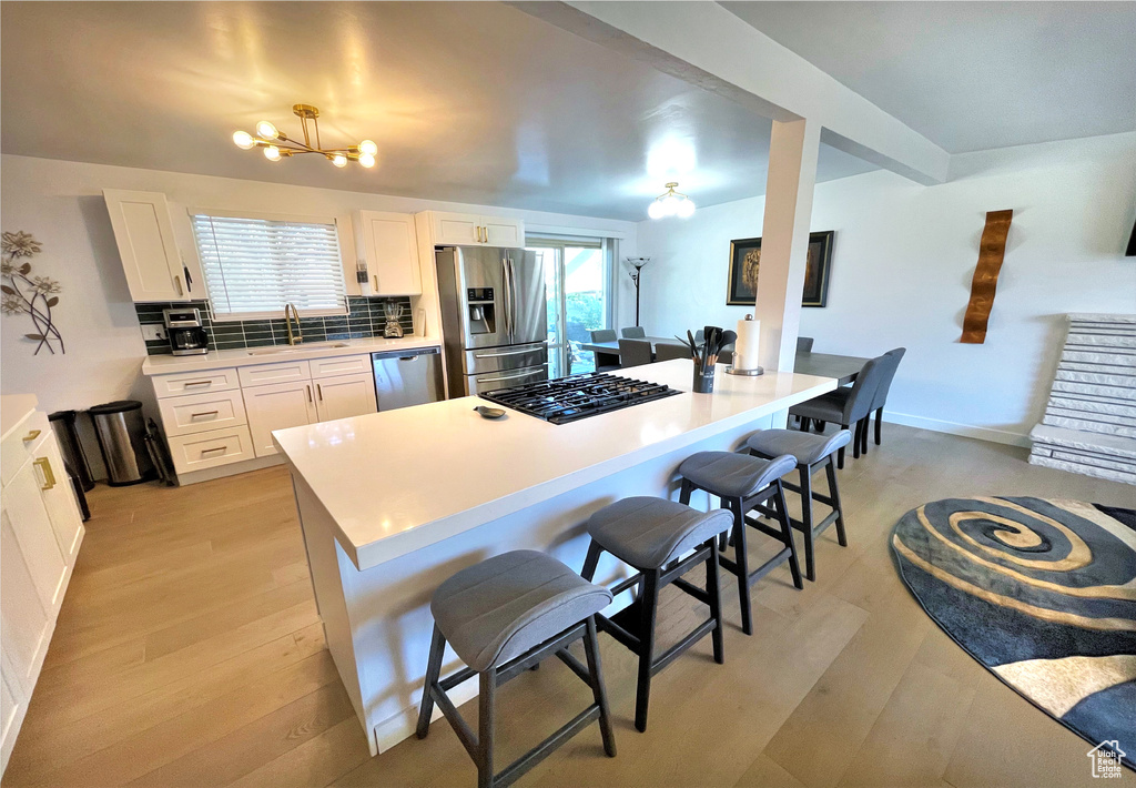 995 E SAGEHILL DR Millcreek, UT 84124