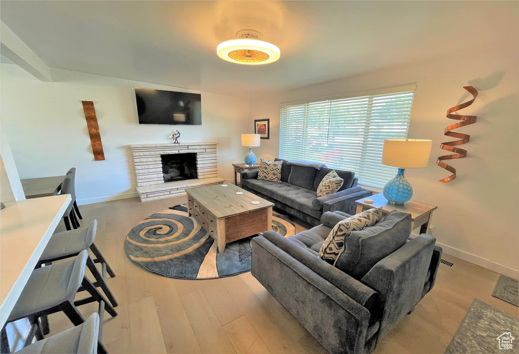 995 E SAGEHILL DR Millcreek, UT 84124