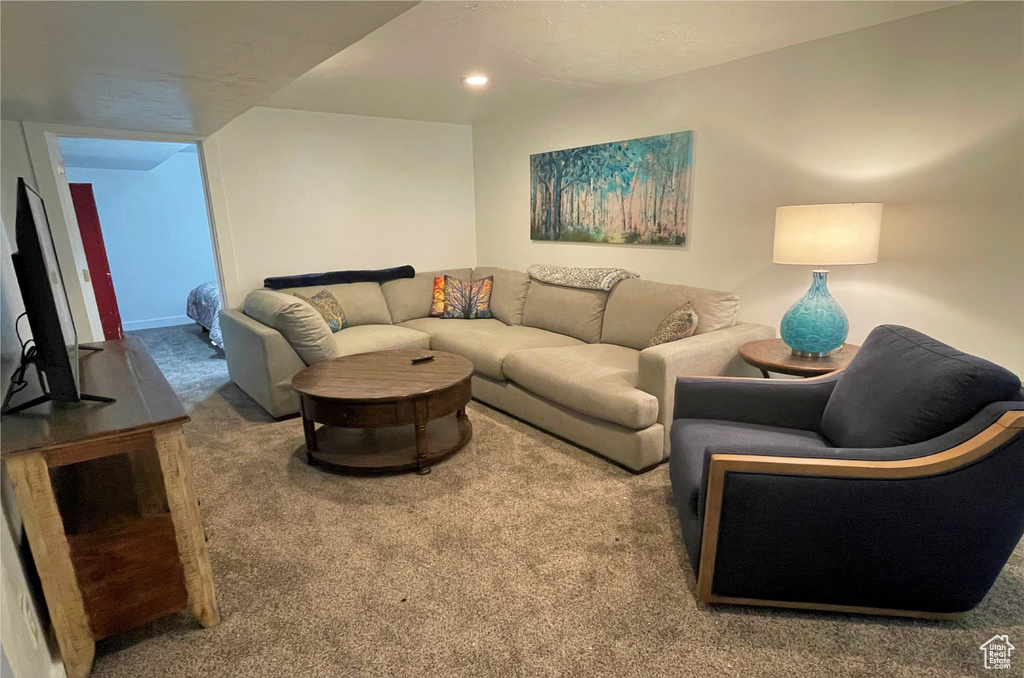 995 E SAGEHILL DR Millcreek, UT 84124