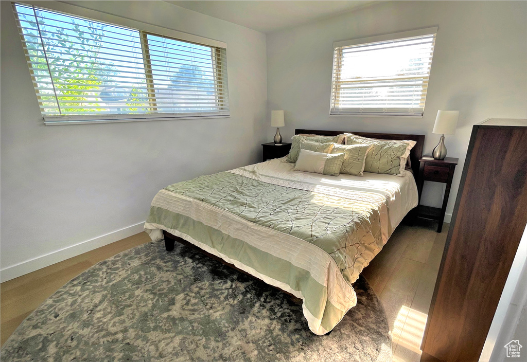 995 E SAGEHILL DR Millcreek, UT 84124