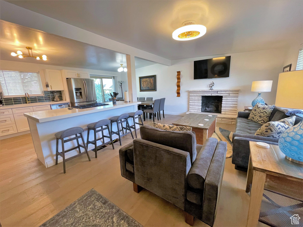 995 E SAGEHILL DR Millcreek, UT 84124