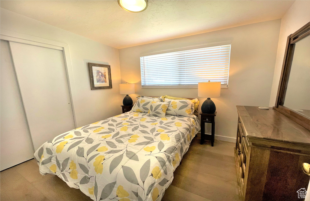 995 E SAGEHILL DR Millcreek, UT 84124