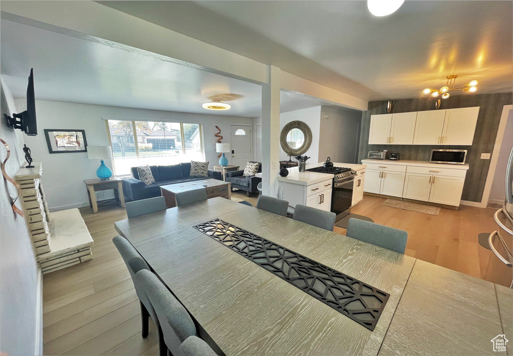 995 E SAGEHILL DR Millcreek, UT 84124