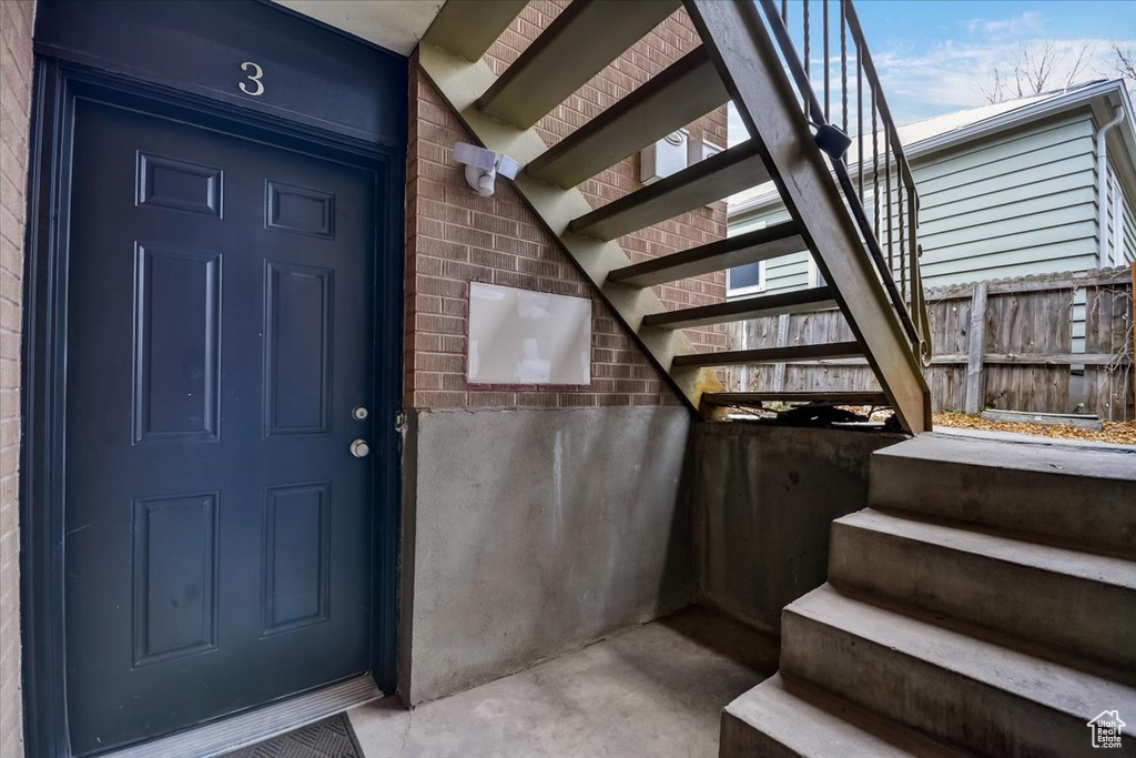 Photo 12 for MLS #2107511 at 554 S Douglas St
