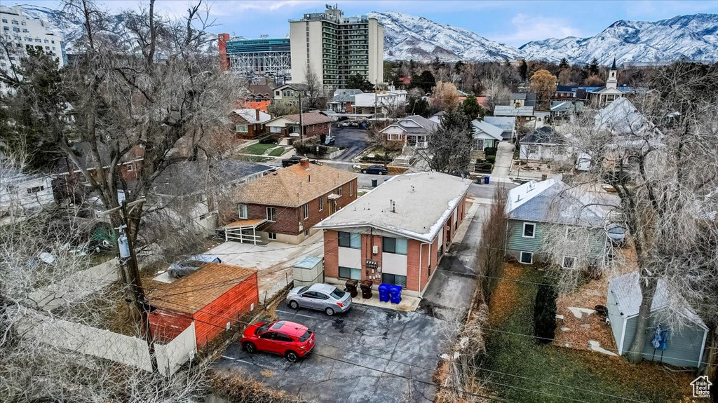 Photo 17 for MLS #2107511 at 554 S Douglas St