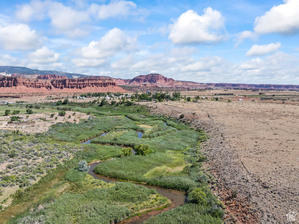  Torrey, UT 84775
