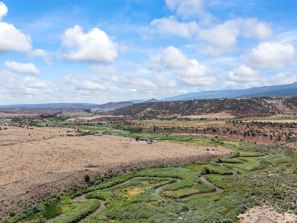  Torrey, UT 84775