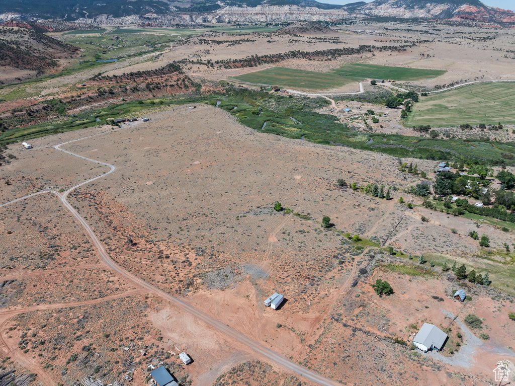  Torrey, UT 84775