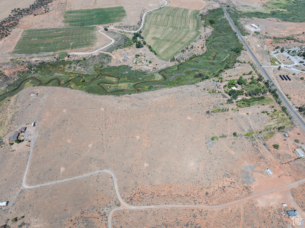  Torrey, UT 84775