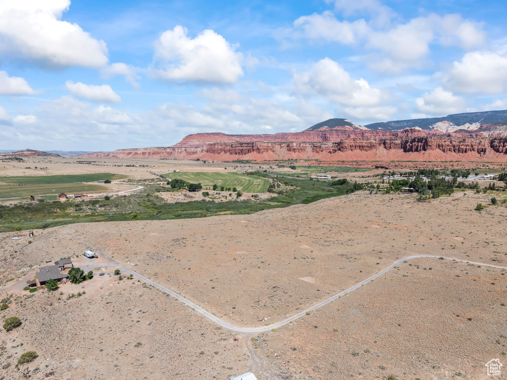  Torrey, UT 84775