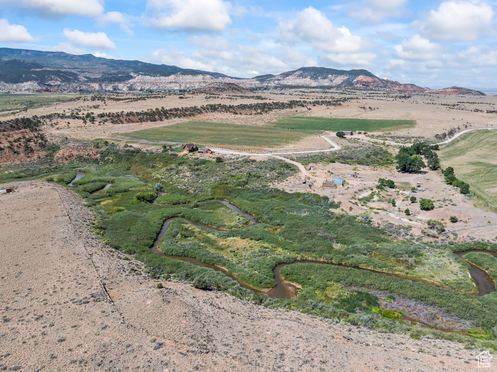  Torrey, UT 84775