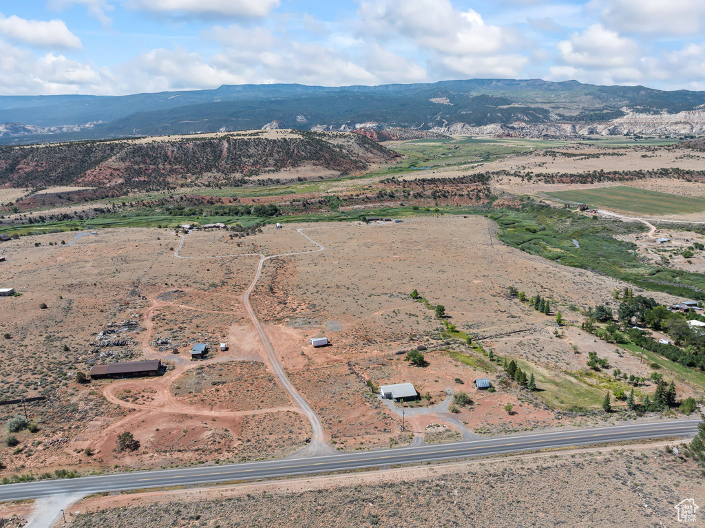  Torrey, UT 84775