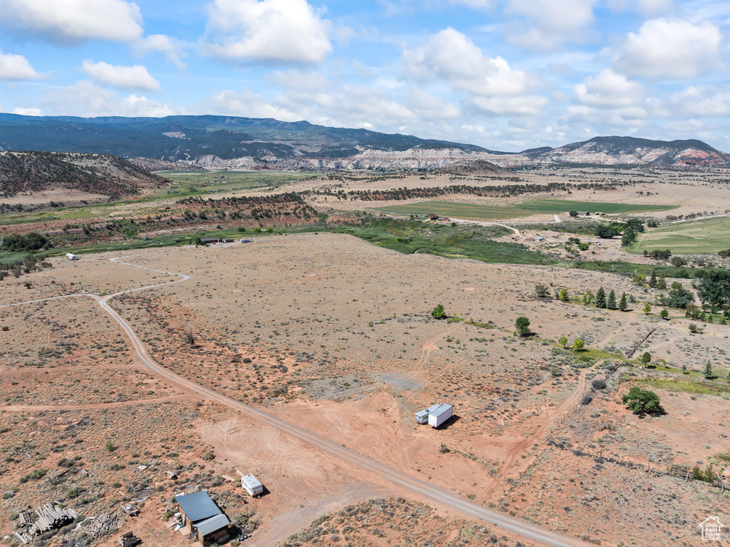  Torrey, UT 84775