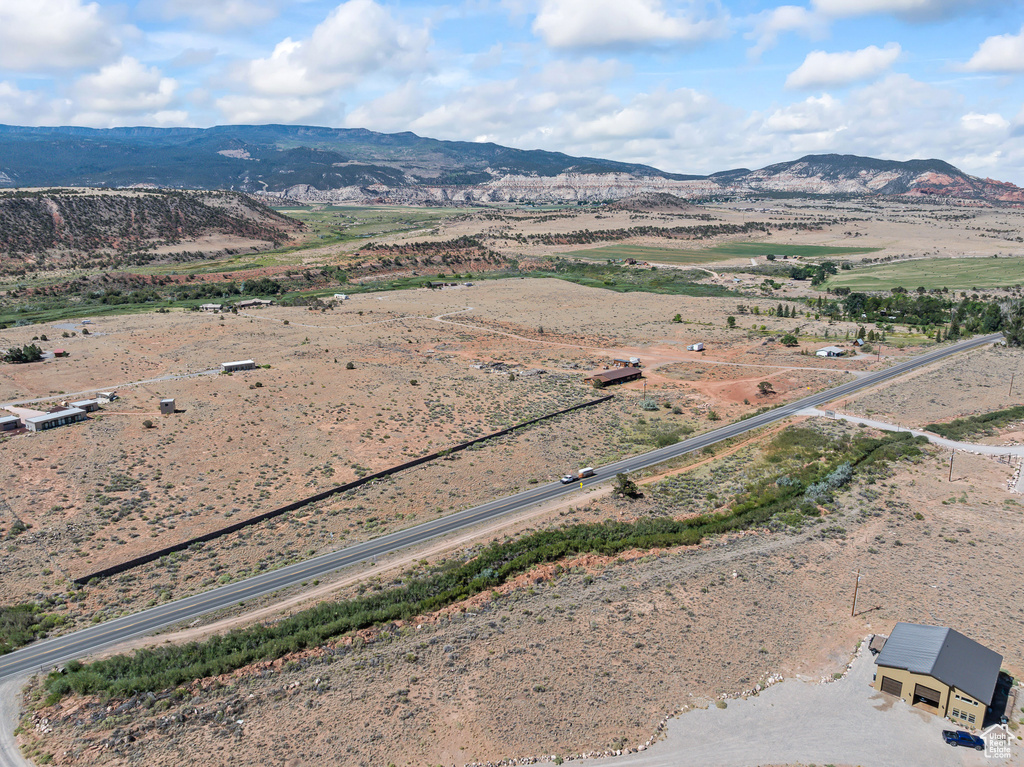  Torrey, UT 84775