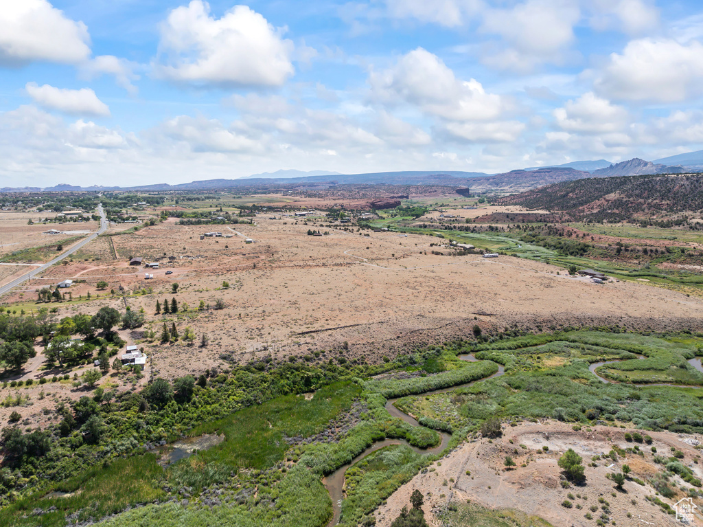  Torrey, UT 84775